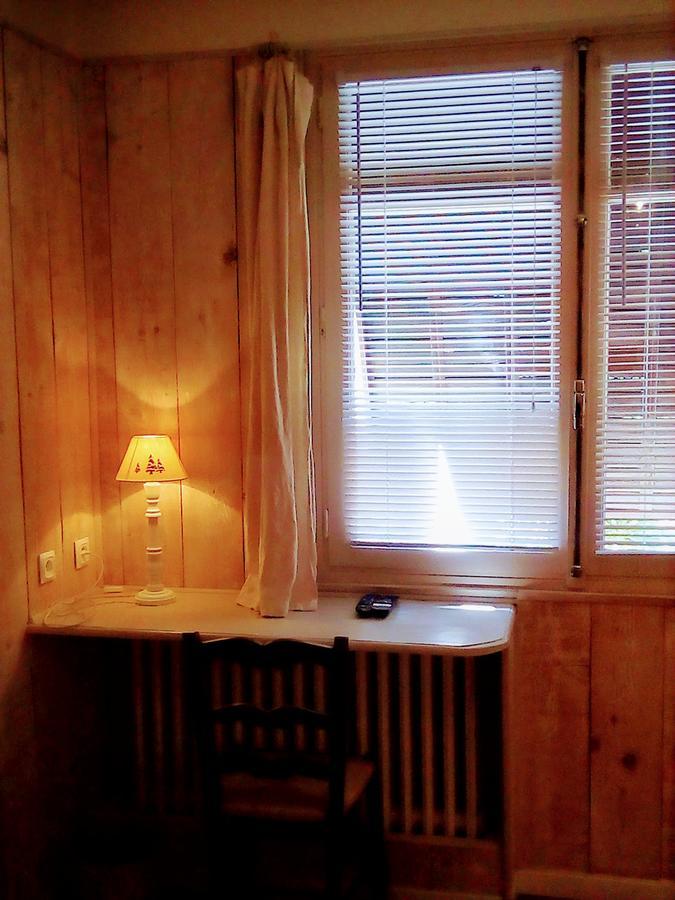 La Mirabelle-Casteil Country House Guest House Екстериор снимка